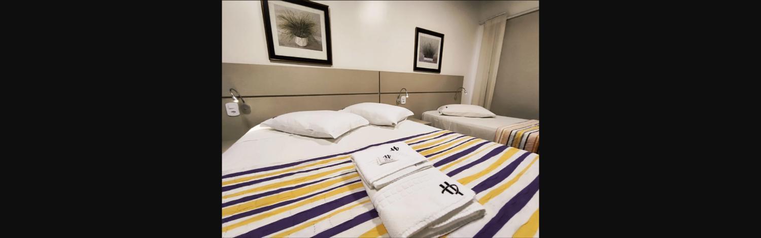 Hotel Pepita Palace Sinop Room photo