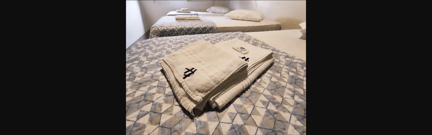 Hotel Pepita Palace Sinop Room photo